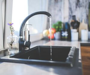 About Plumbers Pros Raleigh, NC